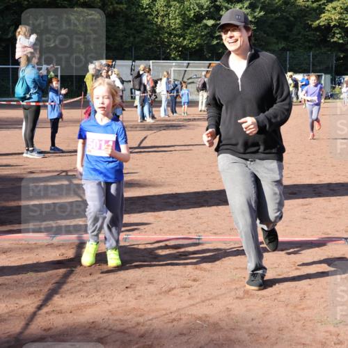 27.09.2026 - 35. Volkslauf durch das schöne Alstertal Strokosch-Dieckow http://msf.ph/oto/10587726 27.09.2026 10:47:02 Ziel 5014, 5014, 5035, 5981 meine-sportfotos.de
