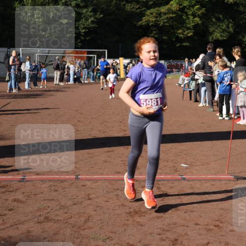 27.09.2026 - 35. Volkslauf durch das schöne Alstertal Strokosch-Dieckow http://msf.ph/oto/10587733 27.09.2026 10:47:07 Ziel 5981, 5054, 5981 meine-sportfotos.de
