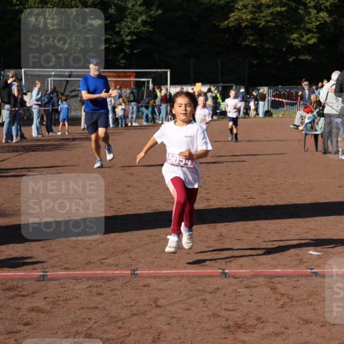 27.09.2026 - 35. Volkslauf durch das schöne Alstertal Strokosch-Dieckow http://msf.ph/oto/10587735 27.09.2026 10:47:12 Ziel 5054, 5048, 5049, 5053, 5054 meine-sportfotos.de