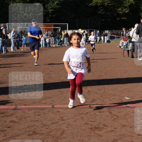 27.09.2026 - 35. Volkslauf durch das schöne Alstertal Strokosch-Dieckow http://msf.ph/oto/10587739 27.09.2026 10:47:12 Ziel 5054, 5048, 5049, 5053, 5054 meine-sportfotos.de