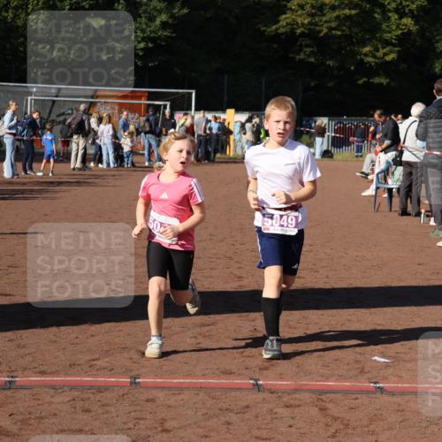 27.09.2026 - 35. Volkslauf durch das schöne Alstertal Strokosch-Dieckow http://msf.ph/oto/10587746 27.09.2026 10:47:20 Ziel 5049, 5048, 5049, 5053 meine-sportfotos.de