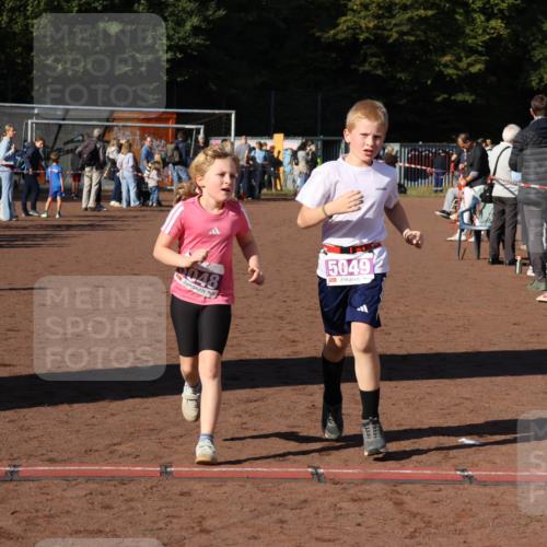 27.09.2026 - 35. Volkslauf durch das schöne Alstertal Strokosch-Dieckow http://msf.ph/oto/10587750 27.09.2026 10:47:20 Ziel 048, 50492, 5048, 5049, 5053 meine-sportfotos.de