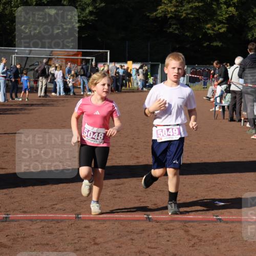27.09.2026 - 35. Volkslauf durch das schöne Alstertal Strokosch-Dieckow http://msf.ph/oto/10587752 27.09.2026 10:47:21 Ziel 5048, 5049, 5048, 5049 meine-sportfotos.de