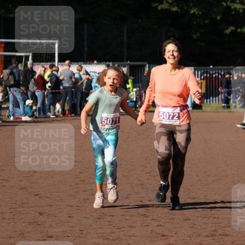 27.09.2026 - 35. Volkslauf durch das schöne Alstertal Strokosch-Dieckow http://msf.ph/oto/10587759 27.09.2026 10:47:50 Ziel 5071, 5072, 5071, 5072 meine-sportfotos.de