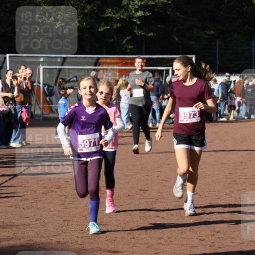 27.09.2026 - 35. Volkslauf durch das schöne Alstertal Strokosch-Dieckow http://msf.ph/oto/10587775 27.09.2026 10:48:27 Ziel 5971, 050, 5973, 5050, 5971, 5972, 5973 meine-sportfotos.de