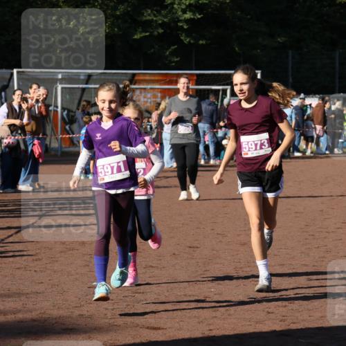 27.09.2026 - 35. Volkslauf durch das schöne Alstertal Strokosch-Dieckow http://msf.ph/oto/10587778 27.09.2026 10:48:27 Ziel 5971, 5050, 5973, 5050, 5971, 5972, 5973 meine-sportfotos.de