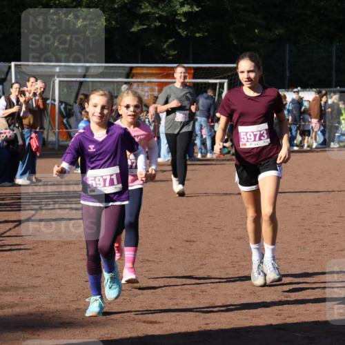 27.09.2026 - 35. Volkslauf durch das schöne Alstertal Strokosch-Dieckow http://msf.ph/oto/10587781 27.09.2026 10:48:27 Ziel 5971, 5050, 5973, 5050, 5971, 5972, 5973 meine-sportfotos.de