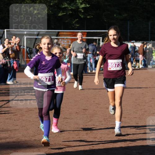 27.09.2026 - 35. Volkslauf durch das schöne Alstertal Strokosch-Dieckow http://msf.ph/oto/10587783 27.09.2026 10:48:28 Ziel 5971, 050, 5973, 5050, 5971, 5972, 5973 meine-sportfotos.de