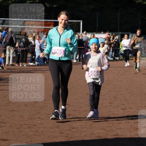 27.09.2026 - 35. Volkslauf durch das schöne Alstertal Strokosch-Dieckow http://msf.ph/oto/10587819 27.09.2026 10:49:11 Ziel 5065, 5066, 4077, 5065, 5066 meine-sportfotos.de