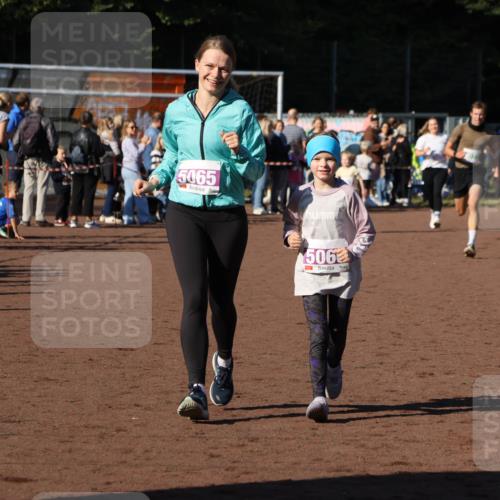 27.09.2026 - 35. Volkslauf durch das schöne Alstertal Strokosch-Dieckow http://msf.ph/oto/10587820 27.09.2026 10:49:11 Ziel 5065, 506, 4077, 5065, 5066 meine-sportfotos.de