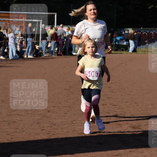 27.09.2026 - 35. Volkslauf durch das schöne Alstertal Strokosch-Dieckow http://msf.ph/oto/10587830 27.09.2026 10:49:22 Ziel 057, 5067, 5057, 5067 meine-sportfotos.de