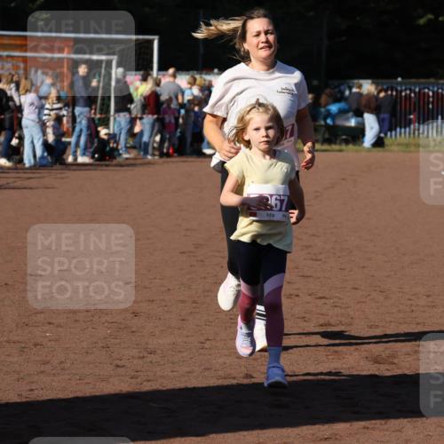 27.09.2026 - 35. Volkslauf durch das schöne Alstertal Strokosch-Dieckow http://msf.ph/oto/10587831 27.09.2026 10:49:22 Ziel 367, 5057, 5067 meine-sportfotos.de