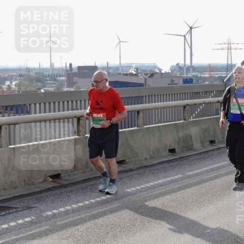 03.10.2026 - Köhlbrandbrückenlauf Michael Burmester http://msf.ph/oto/10815778 03.10.2026 16:16:26 Position 2 78 meine-sportfotos.de