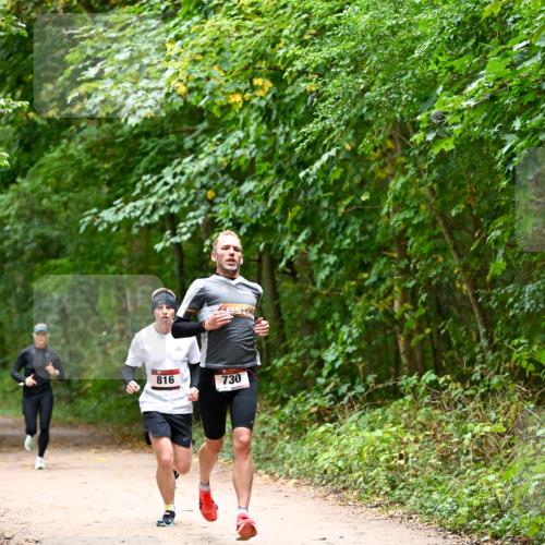 11.10.2026 - Bramfelder Halbmarathon 2026 Dr. Thomas Lammeyer http://msf.ph/oto/10815785 11.10.2026 09:49:55 Laufen 816, 730 meine-sportfotos.de