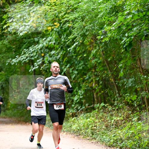 11.10.2026 - Bramfelder Halbmarathon 2026 Dr. Thomas Lammeyer http://msf.ph/oto/10815788 11.10.2026 09:49:55 Laufen 816, 730 meine-sportfotos.de