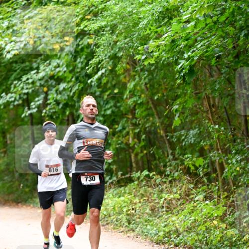 11.10.2026 - Bramfelder Halbmarathon 2026 Dr. Thomas Lammeyer http://msf.ph/oto/10815791 11.10.2026 09:49:55 Laufen 816, 730 meine-sportfotos.de