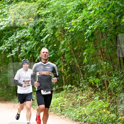 11.10.2026 - Bramfelder Halbmarathon 2026 Dr. Thomas Lammeyer http://msf.ph/oto/10815792 11.10.2026 09:49:56 Laufen 816, 730 meine-sportfotos.de
