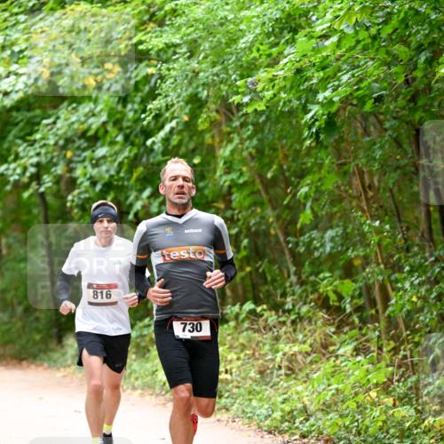 11.10.2026 - Bramfelder Halbmarathon 2026 Dr. Thomas Lammeyer http://msf.ph/oto/10815794 11.10.2026 09:49:56 Laufen 816, 730 meine-sportfotos.de