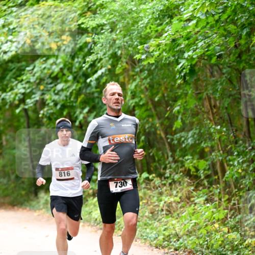 11.10.2026 - Bramfelder Halbmarathon 2026 Dr. Thomas Lammeyer http://msf.ph/oto/10815795 11.10.2026 09:49:56 Laufen 816, 730 meine-sportfotos.de