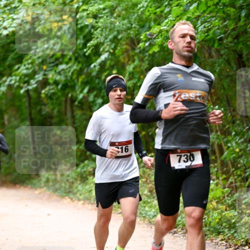 11.10.2026 - Bramfelder Halbmarathon 2026 Dr. Thomas Lammeyer http://msf.ph/oto/10815796 11.10.2026 09:49:57 Laufen 16, 730, 252 meine-sportfotos.de