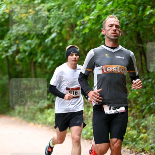 11.10.2026 - Bramfelder Halbmarathon 2026 Dr. Thomas Lammeyer http://msf.ph/oto/10815797 11.10.2026 09:49:57 Laufen 16, 000, 759, 252 meine-sportfotos.de