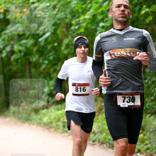 11.10.2026 - Bramfelder Halbmarathon 2026 Dr. Thomas Lammeyer http://msf.ph/oto/10815799 11.10.2026 09:49:57 Laufen 816, 730, 252 meine-sportfotos.de