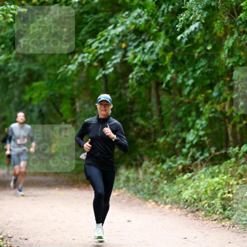11.10.2026 - Bramfelder Halbmarathon 2026 Dr. Thomas Lammeyer http://msf.ph/oto/10815800 11.10.2026 09:49:58 Laufen  meine-sportfotos.de