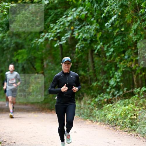 11.10.2026 - Bramfelder Halbmarathon 2026 Dr. Thomas Lammeyer http://msf.ph/oto/10815802 11.10.2026 09:49:58 Laufen  meine-sportfotos.de
