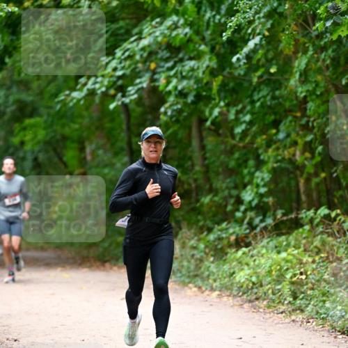 11.10.2026 - Bramfelder Halbmarathon 2026 Dr. Thomas Lammeyer http://msf.ph/oto/10815803 11.10.2026 09:49:58 Laufen  meine-sportfotos.de