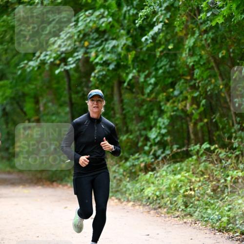 11.10.2026 - Bramfelder Halbmarathon 2026 Dr. Thomas Lammeyer http://msf.ph/oto/10815804 11.10.2026 09:49:59 Laufen  meine-sportfotos.de
