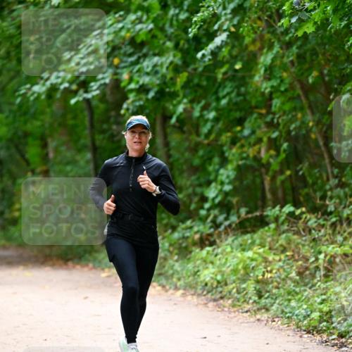 11.10.2026 - Bramfelder Halbmarathon 2026 Dr. Thomas Lammeyer http://msf.ph/oto/10815805 11.10.2026 09:49:59 Laufen  meine-sportfotos.de