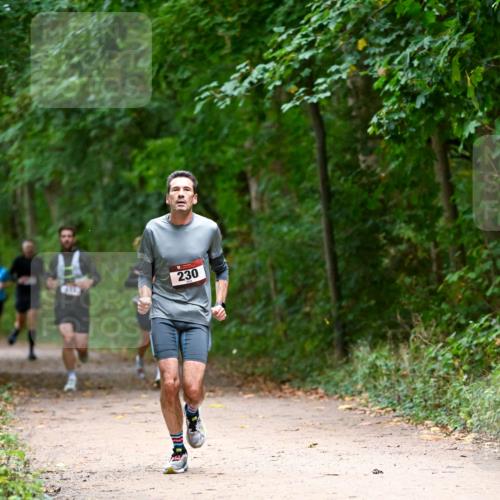 11.10.2026 - Bramfelder Halbmarathon 2026 Dr. Thomas Lammeyer http://msf.ph/oto/10815809 11.10.2026 09:50:01 Laufen 230 meine-sportfotos.de