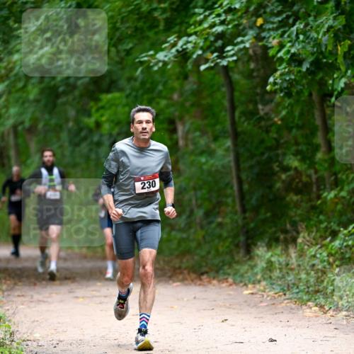 11.10.2026 - Bramfelder Halbmarathon 2026 Dr. Thomas Lammeyer http://msf.ph/oto/10815811 11.10.2026 09:50:01 Laufen 230 meine-sportfotos.de