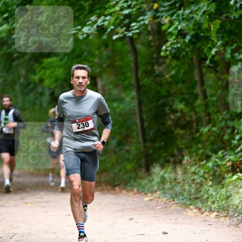 11.10.2026 - Bramfelder Halbmarathon 2026 Dr. Thomas Lammeyer http://msf.ph/oto/10815814 11.10.2026 09:50:01 Laufen 230 meine-sportfotos.de