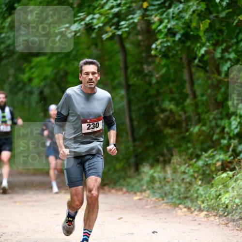 11.10.2026 - Bramfelder Halbmarathon 2026 Dr. Thomas Lammeyer http://msf.ph/oto/10815817 11.10.2026 09:50:02 Laufen 230 meine-sportfotos.de