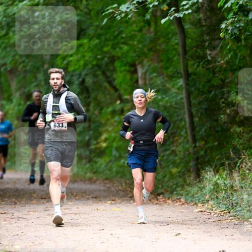 11.10.2026 - Bramfelder Halbmarathon 2026 Dr. Thomas Lammeyer http://msf.ph/oto/10815827 11.10.2026 09:50:04 Laufen 633 meine-sportfotos.de