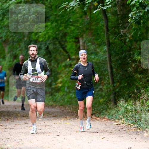 11.10.2026 - Bramfelder Halbmarathon 2026 Dr. Thomas Lammeyer http://msf.ph/oto/10815828 11.10.2026 09:50:04 Laufen 633, 40 meine-sportfotos.de