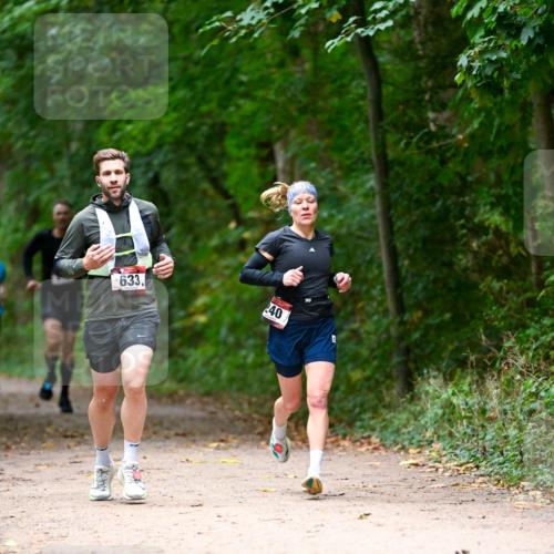 11.10.2026 - Bramfelder Halbmarathon 2026 Dr. Thomas Lammeyer http://msf.ph/oto/10815829 11.10.2026 09:50:04 Laufen 240, 633 meine-sportfotos.de