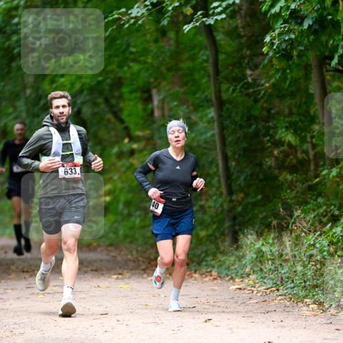 11.10.2026 - Bramfelder Halbmarathon 2026 Dr. Thomas Lammeyer http://msf.ph/oto/10815830 11.10.2026 09:50:04 Laufen 633, 40 meine-sportfotos.de