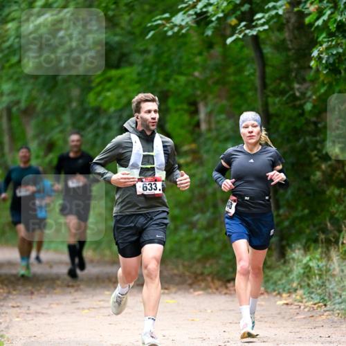11.10.2026 - Bramfelder Halbmarathon 2026 Dr. Thomas Lammeyer http://msf.ph/oto/10815836 11.10.2026 09:50:05 Laufen 633, 40 meine-sportfotos.de