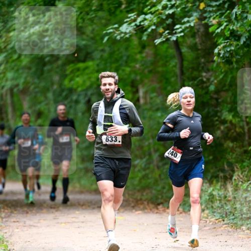 11.10.2026 - Bramfelder Halbmarathon 2026 Dr. Thomas Lammeyer http://msf.ph/oto/10815837 11.10.2026 09:50:05 Laufen 633, 240 meine-sportfotos.de