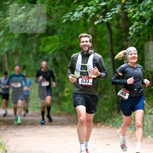 11.10.2026 - Bramfelder Halbmarathon 2026 Dr. Thomas Lammeyer http://msf.ph/oto/10815842 11.10.2026 09:50:06 Laufen 633, 240 meine-sportfotos.de