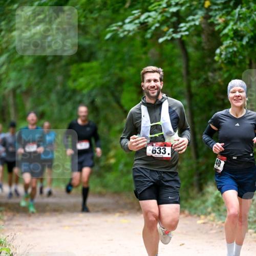11.10.2026 - Bramfelder Halbmarathon 2026 Dr. Thomas Lammeyer http://msf.ph/oto/10815844 11.10.2026 09:50:06 Laufen 633, 40 meine-sportfotos.de
