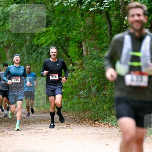 11.10.2026 - Bramfelder Halbmarathon 2026 Dr. Thomas Lammeyer http://msf.ph/oto/10815845 11.10.2026 09:50:08 Laufen 815, 814 meine-sportfotos.de