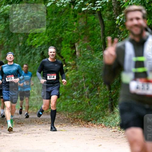 11.10.2026 - Bramfelder Halbmarathon 2026 Dr. Thomas Lammeyer http://msf.ph/oto/10815847 11.10.2026 09:50:08 Laufen 815, 814 meine-sportfotos.de