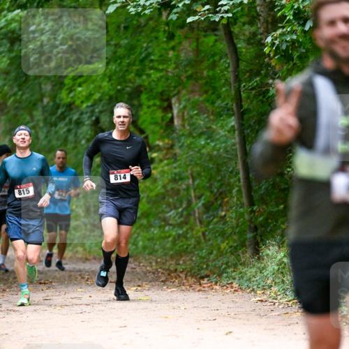 11.10.2026 - Bramfelder Halbmarathon 2026 Dr. Thomas Lammeyer http://msf.ph/oto/10815848 11.10.2026 09:50:08 Laufen 815, 814 meine-sportfotos.de
