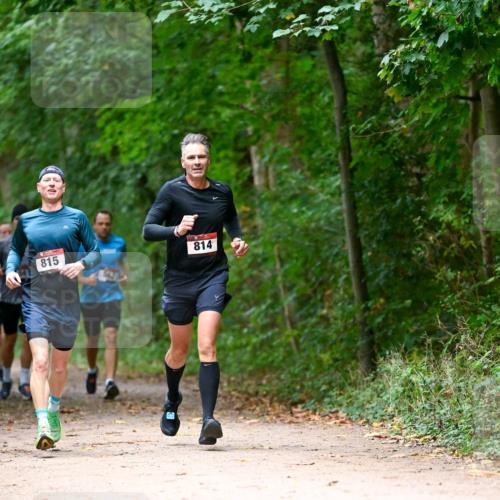 11.10.2026 - Bramfelder Halbmarathon 2026 Dr. Thomas Lammeyer http://msf.ph/oto/10815852 11.10.2026 09:50:09 Laufen 815, 814 meine-sportfotos.de