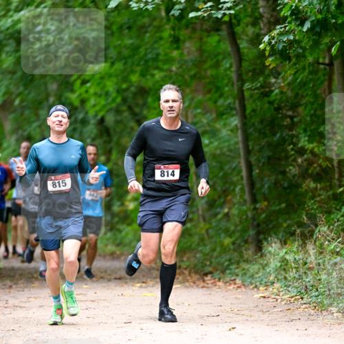 11.10.2026 - Bramfelder Halbmarathon 2026 Dr. Thomas Lammeyer http://msf.ph/oto/10815859 11.10.2026 09:50:09 Laufen 815, 814 meine-sportfotos.de