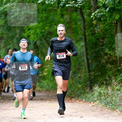 11.10.2026 - Bramfelder Halbmarathon 2026 Dr. Thomas Lammeyer http://msf.ph/oto/10815861 11.10.2026 09:50:10 Laufen 815, 814 meine-sportfotos.de