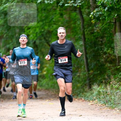 11.10.2026 - Bramfelder Halbmarathon 2026 Dr. Thomas Lammeyer http://msf.ph/oto/10815862 11.10.2026 09:50:10 Laufen 815, 442, 814 meine-sportfotos.de